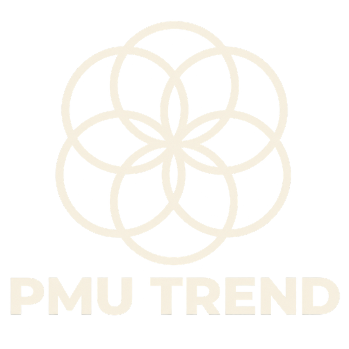 PMU Trend