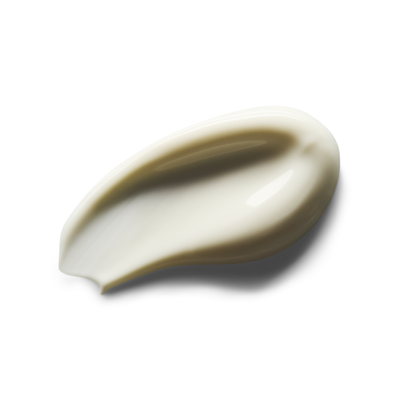Derma SR Scar Repair Cream | Crema cosmética para cicatrices 30 ml
