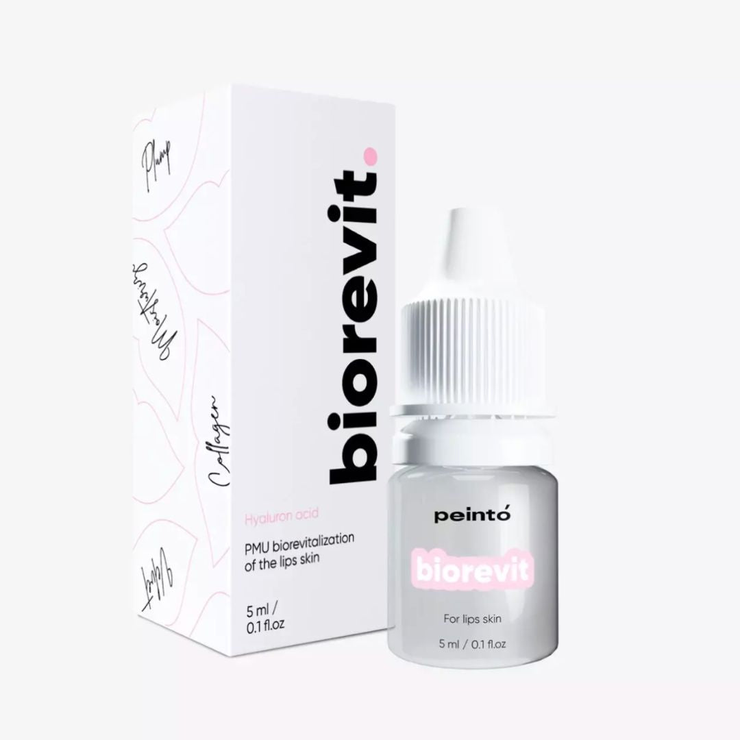 Peintò Biorevit
