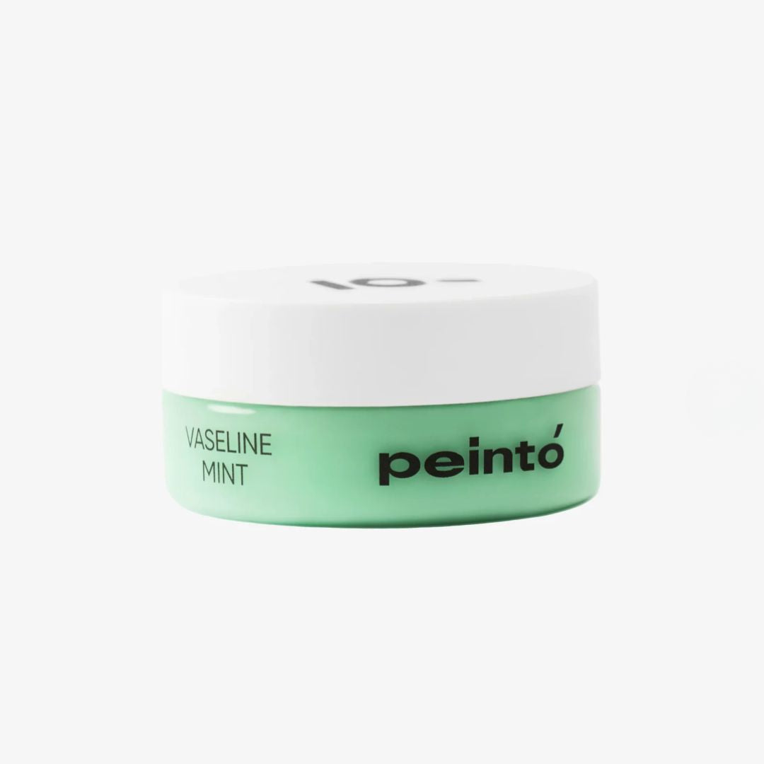 Peintò Vaseline Mint