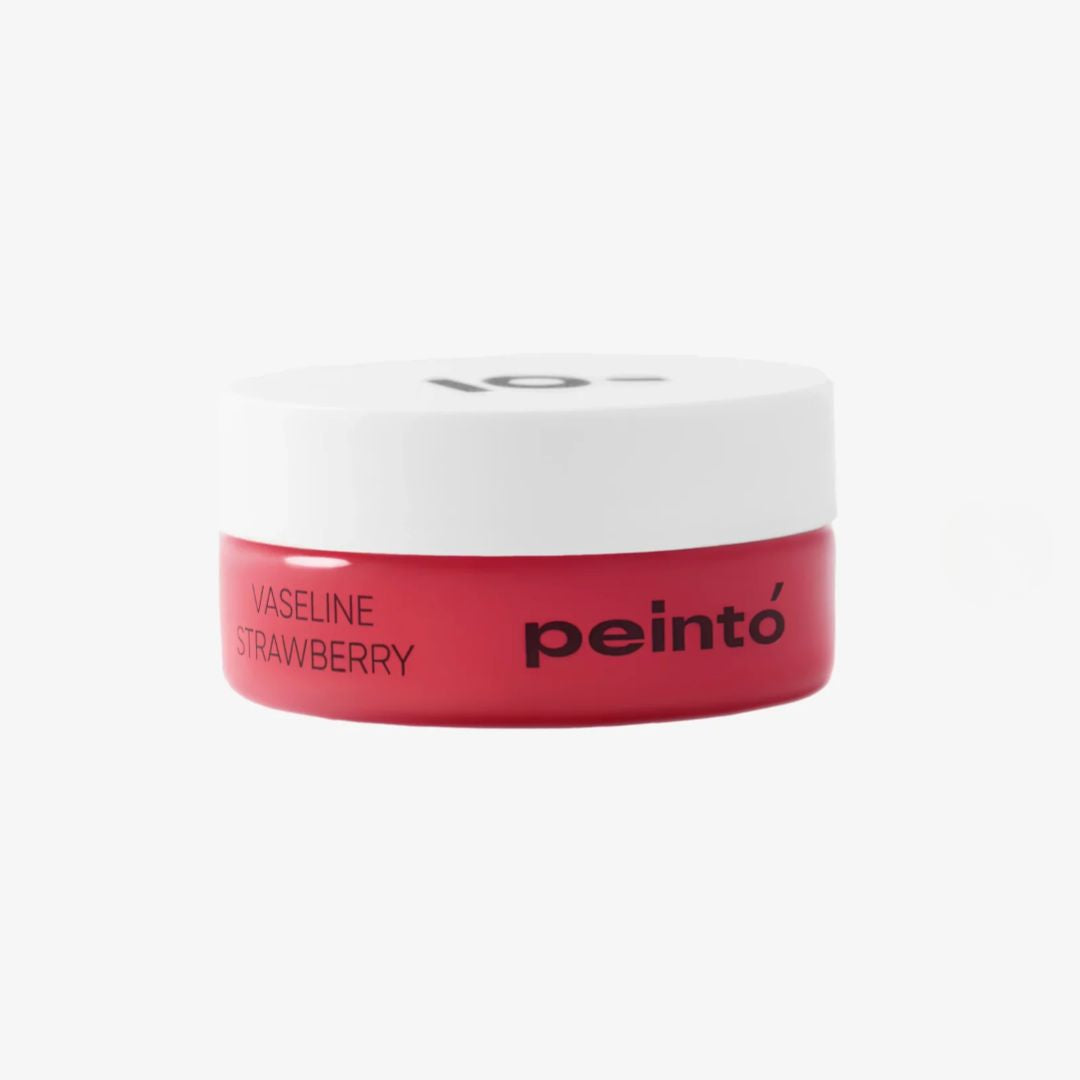 Peintò Vaseline Strawberry