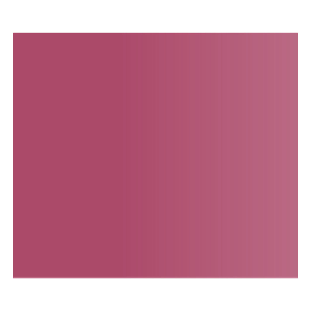 Swatch pigmento PMU Swiss Color 410 Royal Plum tono magenta frío intenso para mezcla avanzada en labios y areola