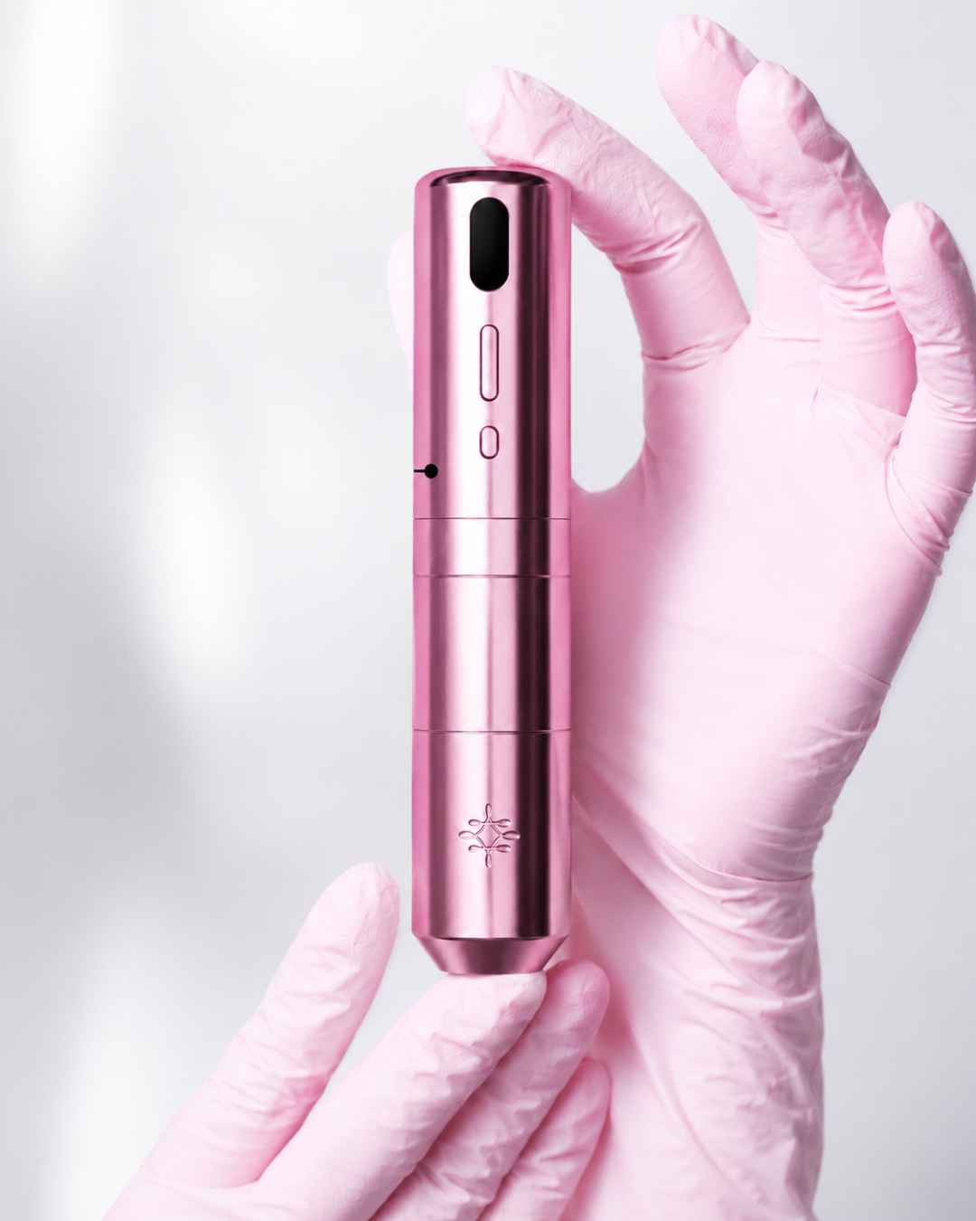 Macchinette PMU professionali per trucco permanente, dermografi ad alte performance per precisione, comfort e lavoro stabile