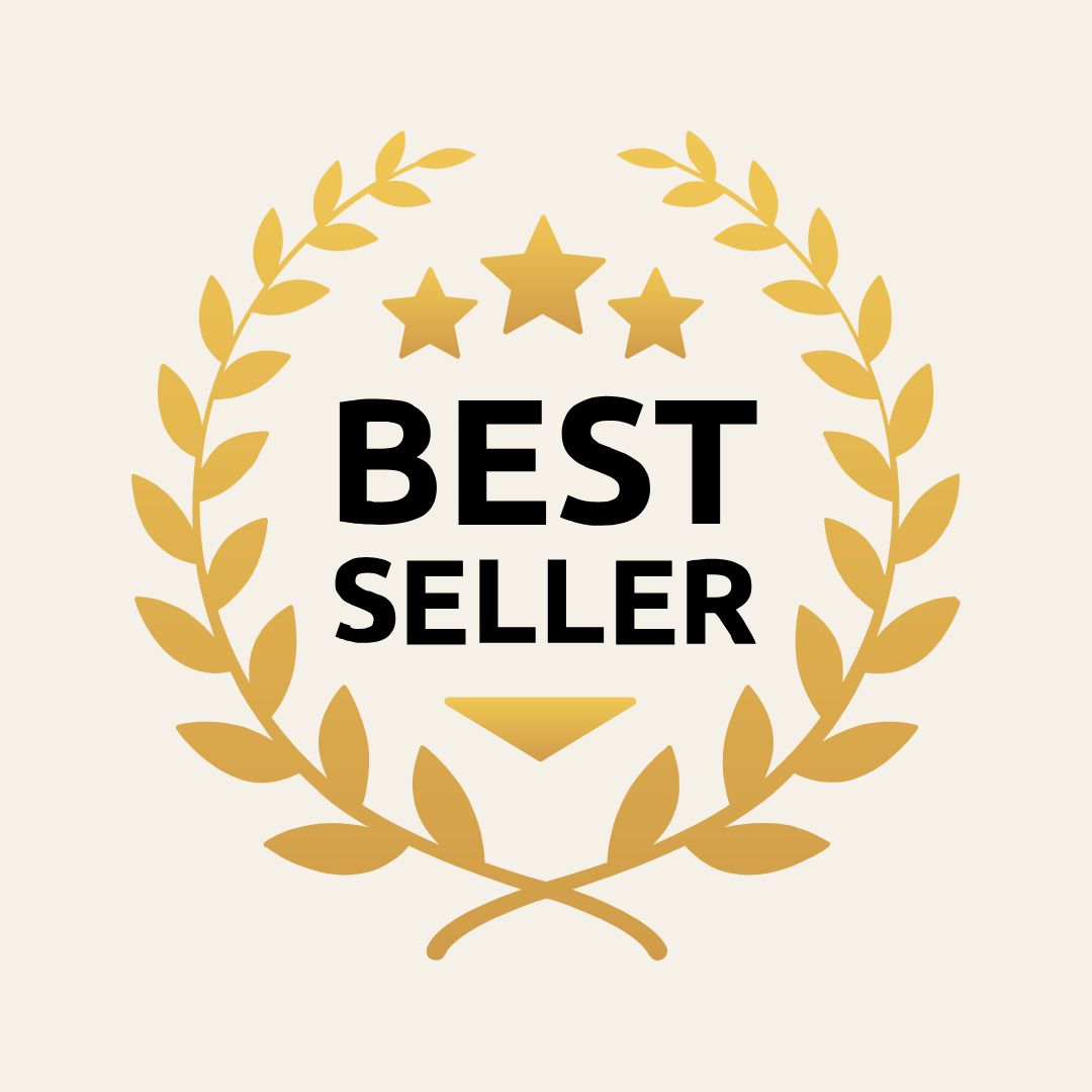 Prodotti PMU best seller 