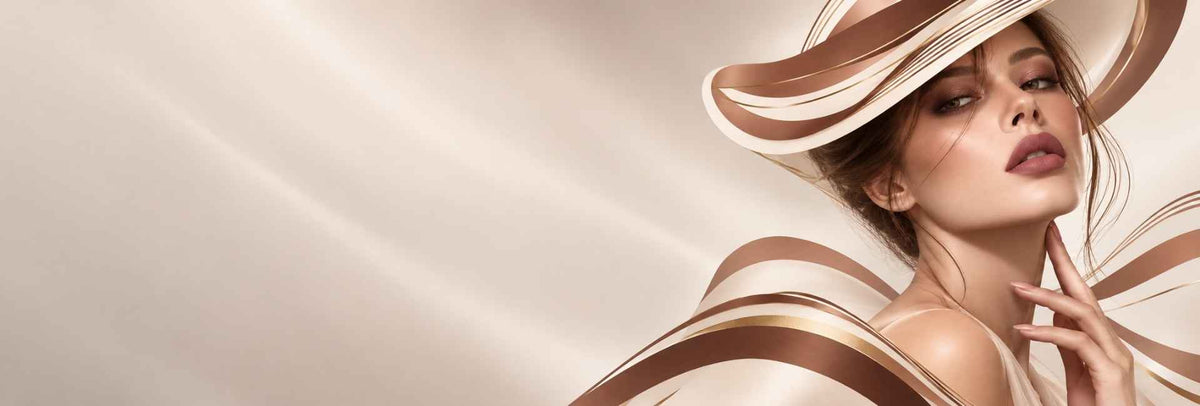 Miss Tais: matite per mappatura e pre-disegno PMU