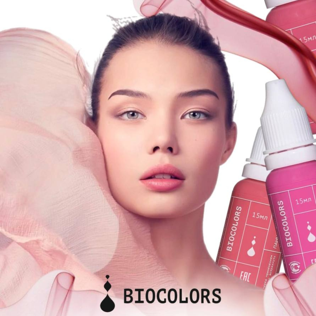 Biocolors-pigmenti-labbra-pmu-trucco-permanente