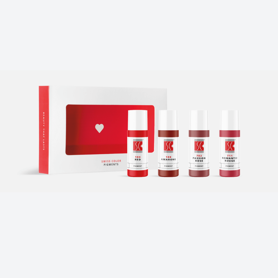 swiss_color_pigmenti_kit