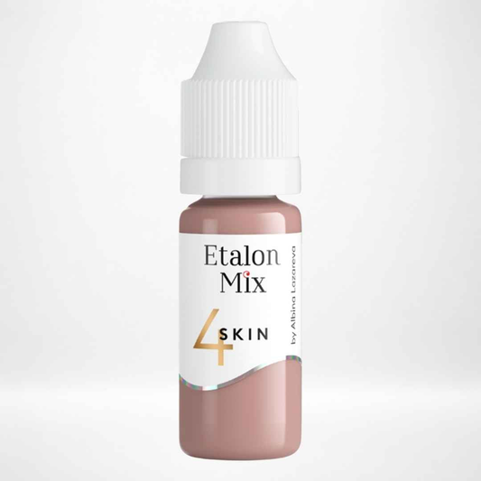 Etalon Mix Skin 4