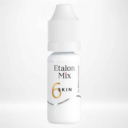 Etalon Mix Skin 6