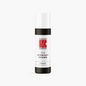 Pigmento PMU  Swiss Color Sopracciglia 716 Midnight