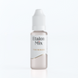 Etalon Mix Diluente - PMU TREND SHOP