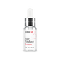 Sieri Microneedling DERMASR Capelli Hair Vitalizer Professional