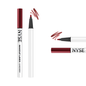 NYSE Lip Pen Liner – immagine prodotto 7