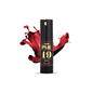 Pigmenti Dynamic PMU Trucco Permanente Labbra Coral