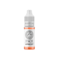 Pigmento PMU ibrido FACE Apricot correttore albicocca per labbra