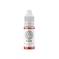 Pigmento PMU ibrido FACE Moore marrone freddo intenso per labbra