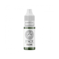 Pigmento PMU ibrido FACE Olive correttore verde oliva per labbra