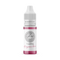 FACE Tyra – tonalità uva fredda intensa (6 ml / 12 ml)