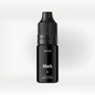 Pigmento PMU Occhi NYSE BLACK – Nero Intenso Professionale