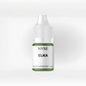 Pigmento Correttore PMU NYSE ELKA – Verde Freddo Minerale