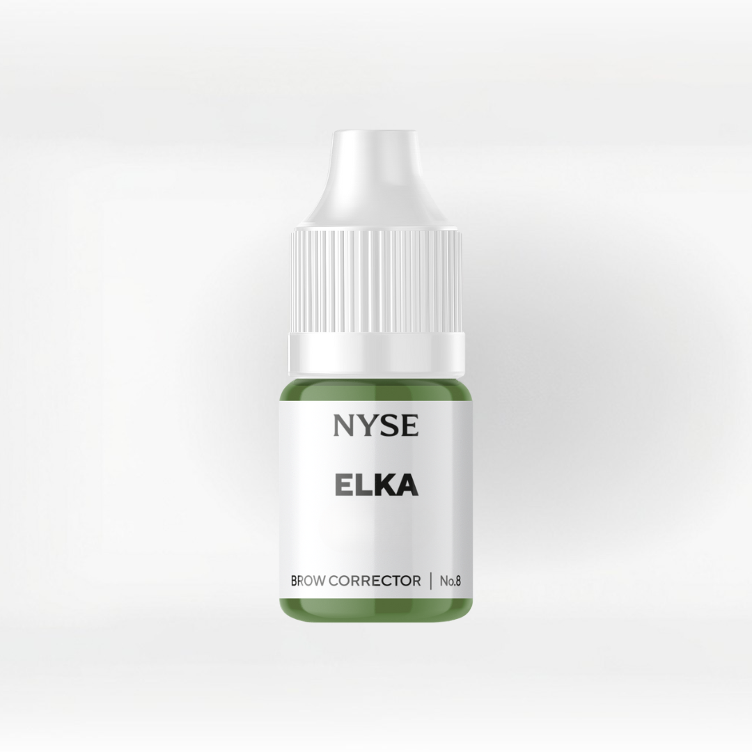 NYSE Kit Correzioni Sopracciglia – immagine prodotto 3