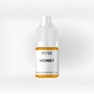 Pigmento PMU Correttore NYSE HONEY – Minerale Sopracciglia