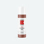 Pigmento PMU Swiss Color 703 Arizona Red colore rosso rosato elegante per labbra e areola
