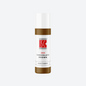 Pigmento PMU Swiss Color 203 Chocolate Brown colore marrone caldo olivastro per sopracciglia
