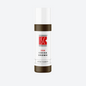 Pigmento PMU Swiss Color Cocoa Brown marrone cenere freddo per sopracciglia