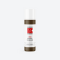 Pigmento PMU Swiss Color 204 Hazel Brown colore castano nocciola naturale per sopracciglia