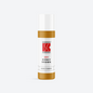 Pigmento PMU Swiss Color 201 Honey Brown colore marrone caldo per sopracciglia
