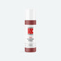 Pigmento PMU Swiss Color 702 Passion Rose colore rosa caldo naturale per labbra e areola
