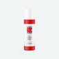Pigmento PMU labbra 404 Poppy Red rosso caldo intenso