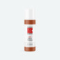 Pigmento PMU labbra 407 Soft Terra colore caldo naturale