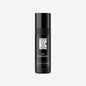 Pigmento PMU eyeliner 303 Stardust nero liquido per smokey eye