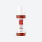 Pigmento PMU Swiss Color 107 Terra colore terracotta base inorganica per labbra areola e miscelazione
