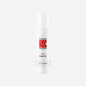Pigmento PMU Swiss Color Base White 101 schiarente inorganico per miscelazione