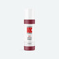 Pigmento PMU Swiss Color 701 Wild Rose colore rosa freddo elegante per labbra