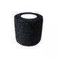 Grip per manipolo
