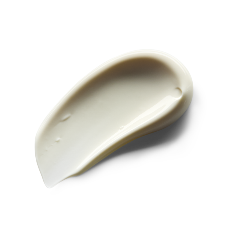 Derma SR UV Skin Protection Cream SPF 30 | Protector solar facial 50 ml