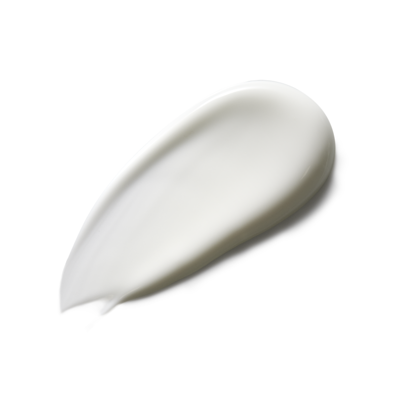 Derma SR Sensitive Repair Cream | Crema para piel sensible 50 ml