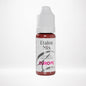 Flacone Etalon Mix Europe pigmento PMU labbra rosa-rosso-marrone
