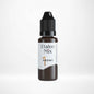 Flacone Etalon Mix Hazelnut N°1 pigmento PMU sopracciglia
