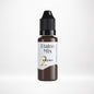 Flacone Etalon Mix Milk Chocolate N°2 pigmento PMU sopracciglia
