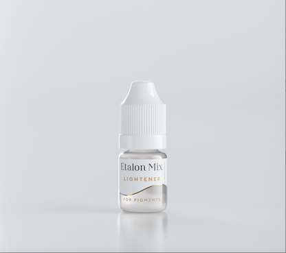 Etalon Mix Lightner Miscela Schiarente