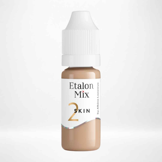 Etalon Mix Skin 2
