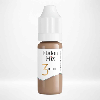 Etalon Mix Skin 3