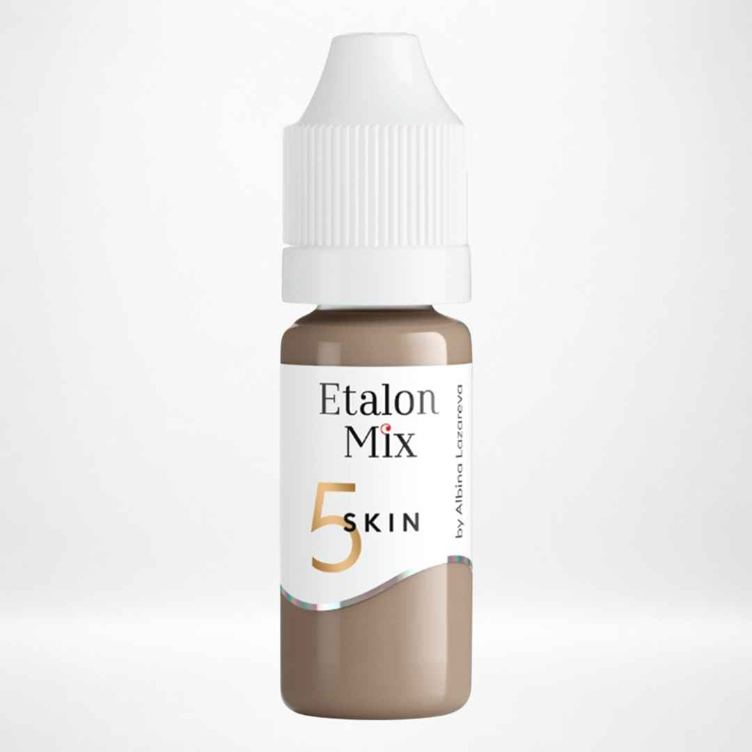 Etalon Mix Skin 5
