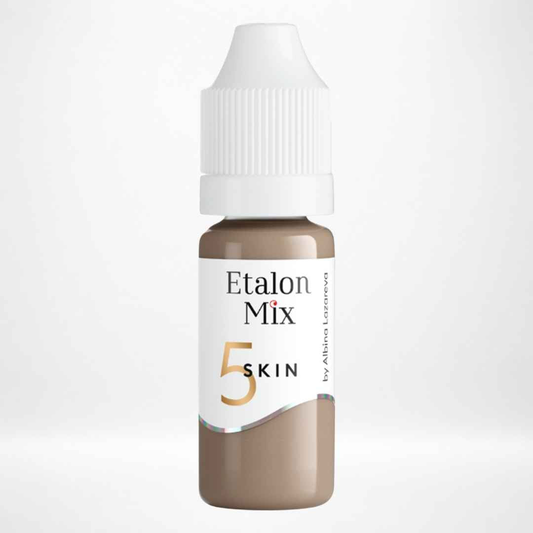 Etalon Mix Skin 5