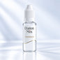 Etalon Mix Thinner – Diluyente PMU (15 ml) – imagen 1